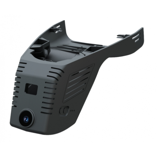Штатный видеорегистратор Ray BM36-2CAM 4K (BMW 3 Series, 4 Series, i3 2024 (entrylevel))